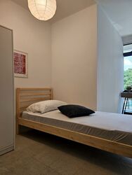 Gilstead Mansion (D11), Apartment #572173641